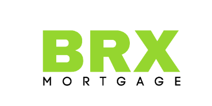 BRX Mortgage